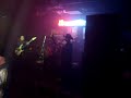 Los Capos De Mexico - Se Les Pelo Baltazar