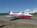 Wings Over Whitecourt Pt. 2