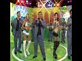 Especial del Humor Mascaly y el grupo Kaliente parte 2 Especial del Humor Mascaly y el grupo Kaliente parte 2