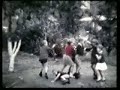 Bilzen 1967