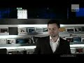 Rockmusik trifft auf Videospiel