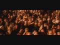 Poets of the Fall - Carnival of Rust (V for Vendetta)