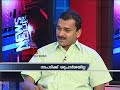Firing in Calicut - Asianet News Hour 19,October 2011 Part 2