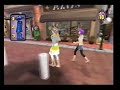 Hannah Montana Spotlight World Tour, Walkthrough Part 19