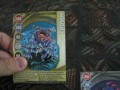 Click here to watch this video bakugan card for sale