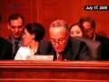 videos de World Reactions on Missiles and Missile Defenses-IranVNC.com