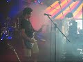cds-caramujos-do-serrado-drumm-solo-te-qro-mais.html