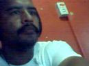 Re: DECLARO version remix reggaeton