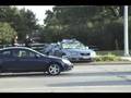 2008-09-01 | Schaumburg Motorcycle Crash Higgins Road and Mall Drive ~> Fatal crash involving a Yamaha motorcycle and a Hyundai Sonata. Motorcycle driver pronounced dead at Alexian Brothers ... (02:54)