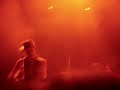 bb brunes dynamitez-moi