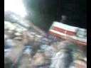 nastic - erreala bukaera   nastic real sociedad 1-2