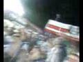 nastic - erreala bukaera nastic real sociedad 1-2