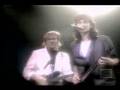 Rush - Closer to the Heart
