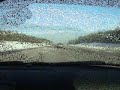 Audi RS6 Vs. BMW M5 Audi RS6 Vs. BMW M5