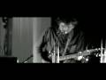 Clay's cut 1-DKNOC - Live-Quicktime for YouTube