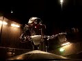 Star Wars Android live Disneyland Paris