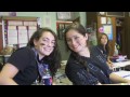 Click here to watch this video French Final Project