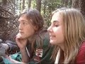 TRAILER - Scouting is Life / Pfadi /
