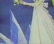 Sailor Moon: Myself