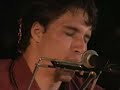 Matthew MacLennan - Don`t Think Twice, It`s All Right