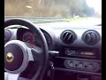 Pornolicious ! Lotus Exige S 2008 Performance Pack