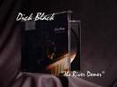 Dick   black  Promo 1
