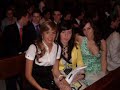 Graduacion Infantes 25M