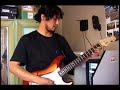 La Leyenda Del Hada Y El Mago - Solo By JEMP