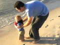 Jack Beach 1st