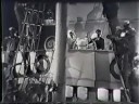 Down In Coronado By The Sea - 1935