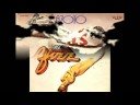 Ron vd Mar`s Classics Mix Of The 80`s part 1 Ron vd Mar`s Classics Mix Of The 80`s part 1