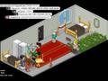 videos de Habbo Baby Abuse Episode #1