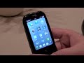 Palm Pre Review - Better Than The iPhone? video Palm Pre Review - Better Than The iPhone? video