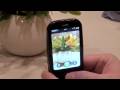 Palm Pre review - better than the iPhone?