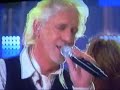 henry singing in so you wannabe a popstar show 4 henry singing in so you wannabe a popstar show 4