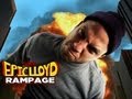 RAMPAGE