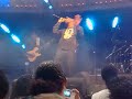 Lupe Fiasco - Kick Push (live with band 1500 or Nothing) Lupe Fiasco - Kick Push (live with band 1500 or Nothing)