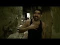 Orishas - Nací Orishas