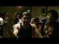 Orishas - Nací Orishas