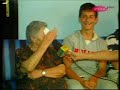 Jovan Stefanovic Idemo Dalje