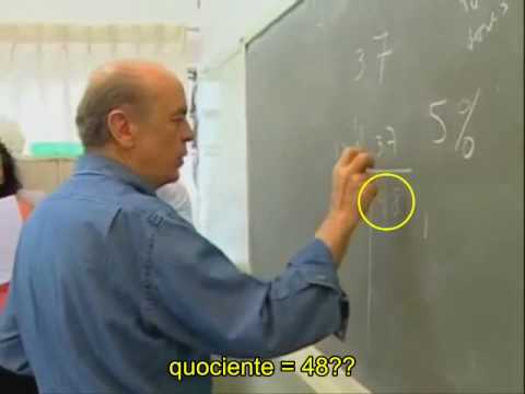 Imagem de Amostra do You Tube