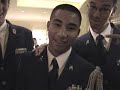 Oak grove High school AFJROTC