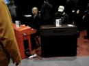 Musikmesse 2008: New Rhodes Pianos