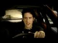 hovercam-ford-ka-commercial.html