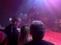 Oct 24 2009 Steve Kimock Crazy Engine Melvin Seals Lawrence, KS Granada