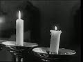 Chant - Music for paradise - Music for the soul - Stift Heiligenkreuz