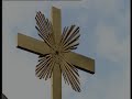 Chant - Music for paradise - Music for the soul - Stift Heiligenkreuz