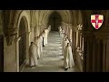 Chant - Music for paradise - Music for the soul - Stift Heiligenkreuz