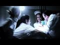 The Word Alive - "2012" Official Music Video