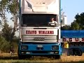 circus wigliams   il viaggio   1